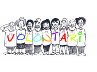 Formazione Permanente Volontari VIC