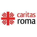 News Caritas Diocesana Roma